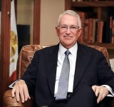SAT: ¿cuánto debe Ricardo Salinas Pliego? La Procuraduría Fiscal responde
