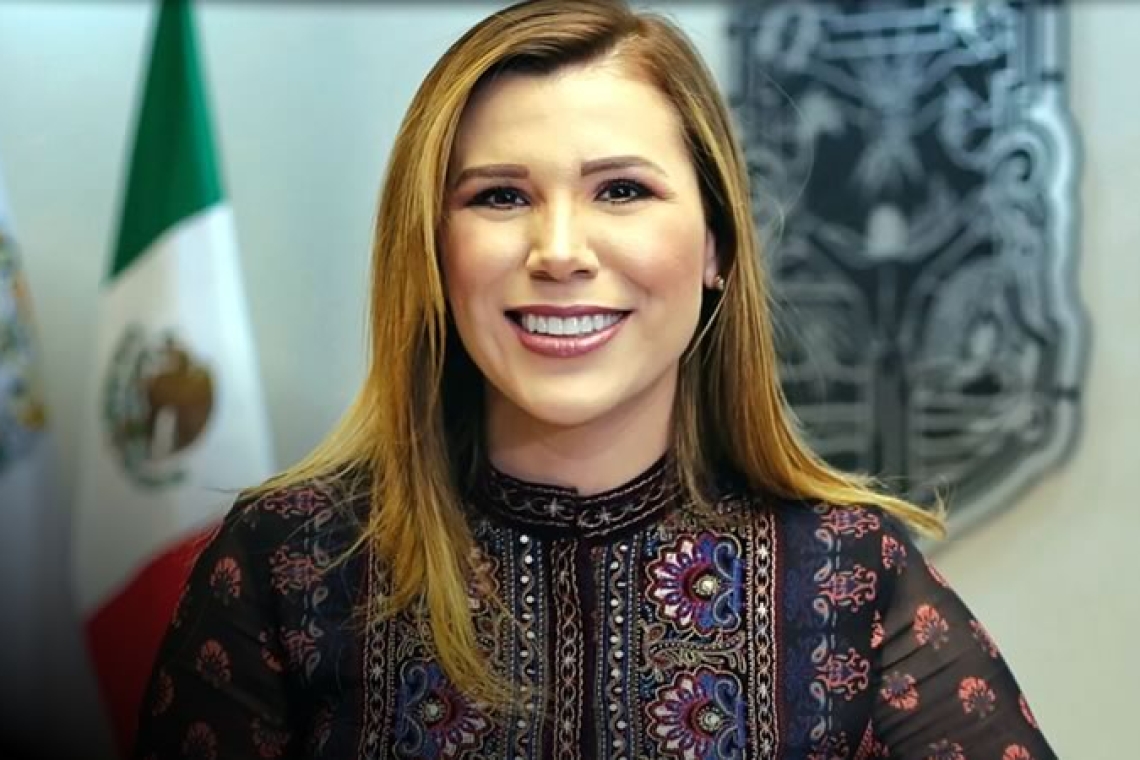 Descartan Revocación de Mandato en Baja California