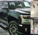 FGR OBTIENE VINCULACIÓN A PROCESO EN CONTRA DE POSIBLE LÍDER DELICTIVO