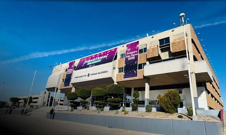 DÍAS DE ASUETO 24 Y 25 DICIEMBRE EN EL GOBIERNO DEL ESTADO