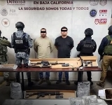 Descartan reemplacamiento obligatorio y aumento de impuestos en 2026