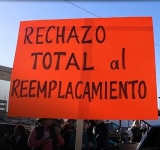 CONFIDENCIAL POLÍTICO DE MAQUIAVELO