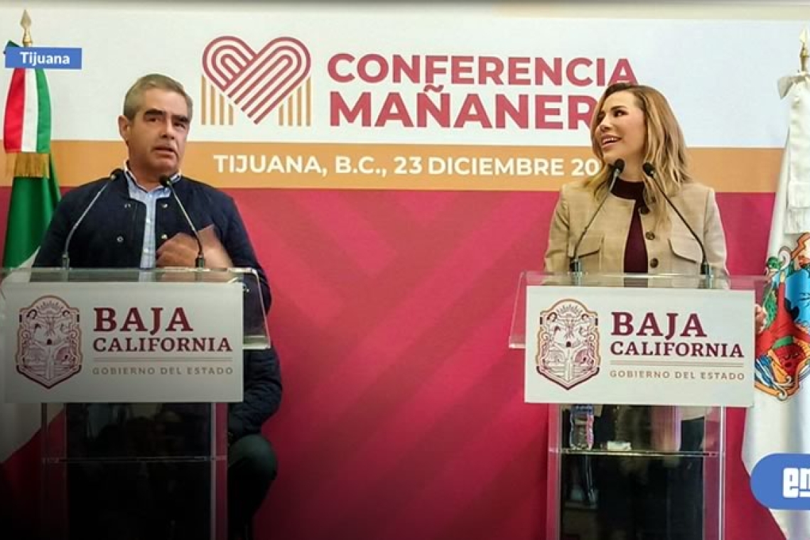 Será de 50 pesos el peaje en el Corredor 2000