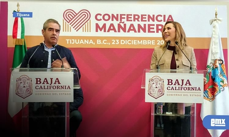 Será de 50 pesos el peaje en el Corredor 2000