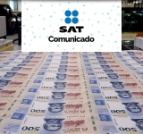 La llegada de expandilleros de los Maras reforzó al CJNG en México