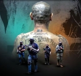 La llegada de expandilleros de los Maras reforzó al CJNG en México