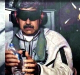 La llegada de expandilleros de los Maras reforzó al CJNG en México