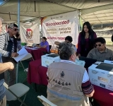 La llegada de expandilleros de los Maras reforzó al CJNG en México