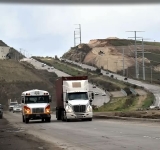 Registro obligatorio de celulares 2026: ¿Dónde realizar el trámite de manera presencial si soy cliente Telcel?