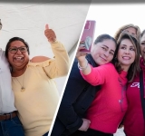 Registro obligatorio de celulares 2026: ¿Dónde realizar el trámite de manera presencial si soy cliente Telcel?