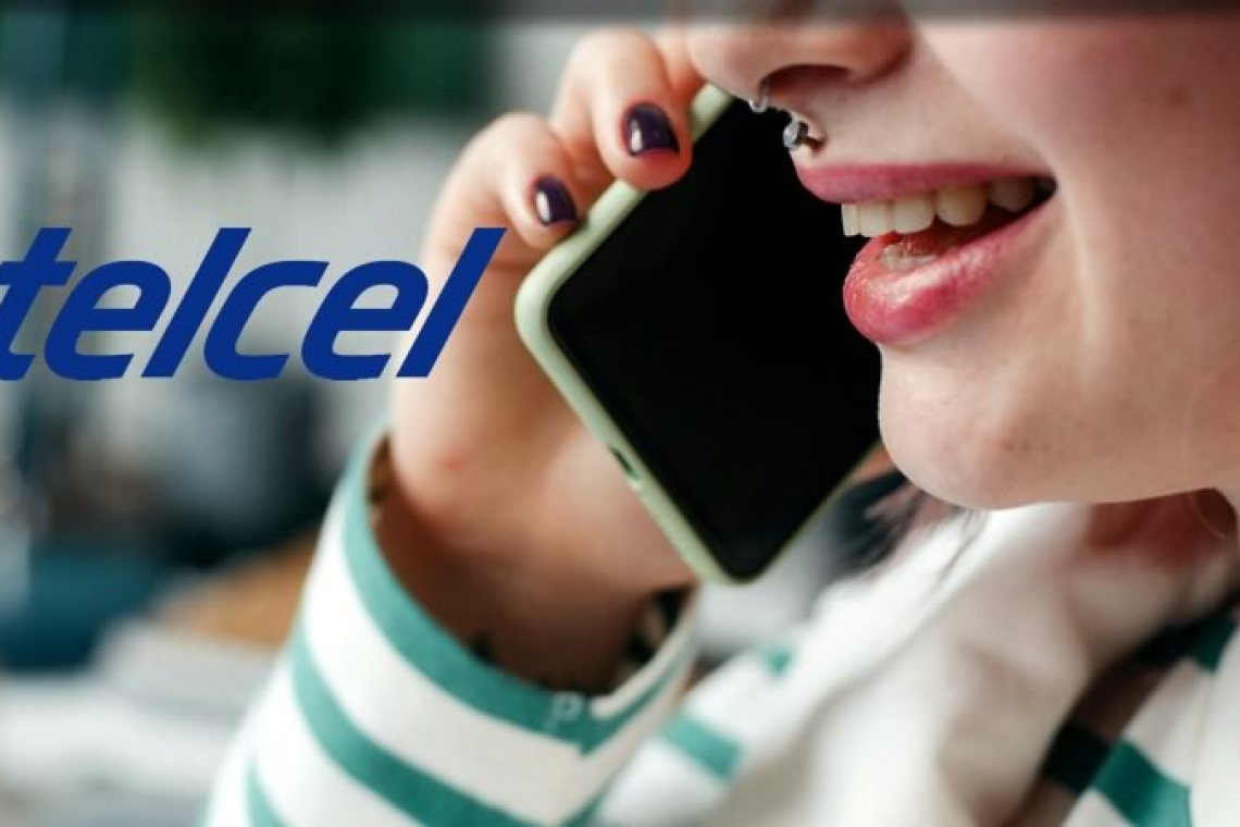 Registro obligatorio de celulares 2026: ¿Dónde realizar el trámite de manera presencial si soy cliente Telcel?