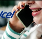 Registro obligatorio de celulares 2026: ¿Dónde realizar el trámite de manera presencial si soy cliente Telcel?