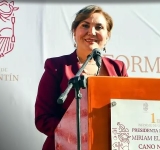 Auditarán a gobierno de San Quintín, BC, tras acusaciones de corrupción