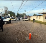 Asesinan a 11 personas en ataque armado en canchas de futbol en Salamanca