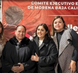 Asesinan a 11 personas en ataque armado en canchas de futbol en Salamanca