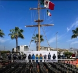 Trump, las drogas y negocio financiero del narcotráfico