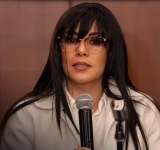 La familia de uno de los capos entregados a EE UU denuncia al Gobierno ante la FGR: “No fue una expulsión ni una extradición, es un destierro”