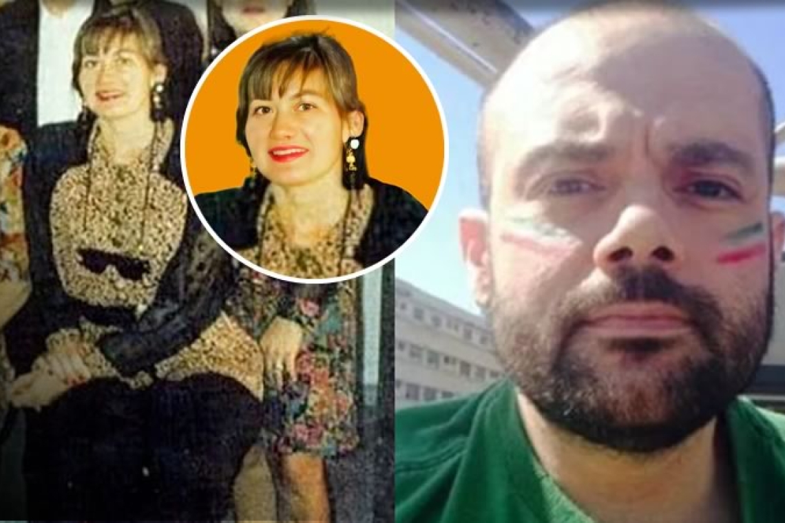 “La Narcomami” y “El Ingeniero” estarían de nuevo al frente del Cártel de Tijuana: así se reorganizan