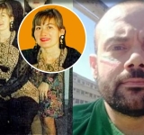 “La Narcomami” y “El Ingeniero” estarían de nuevo al frente del Cártel de Tijuana: así se reorganizan