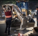 “La Narcomami” y “El Ingeniero” estarían de nuevo al frente del Cártel de Tijuana: así se reorganizan