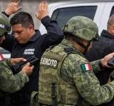 Respalda Corte que Sedena suspenda licencias de armas de inmediato