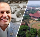 República de Indonesia ofrece becas para estudiantes bajacalifornianos