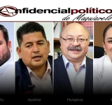 La desalinizadora no será una carga para los bajacalifornianos: Gobernadora 