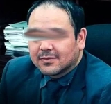 Inhabilitan a juez federal por conceder amparos irregulares a favor del exgobernador Cabeza de Vaca