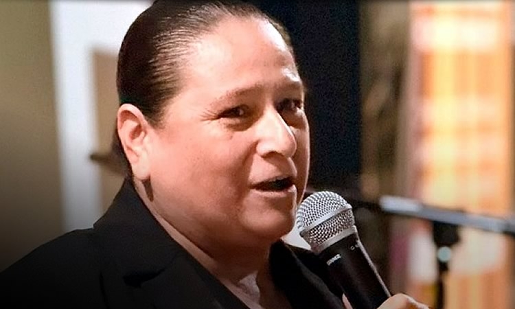 Morena supera los 12 millones de afiliados y en BC se mantiene como el partido con mayor militancia