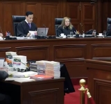 Es oficial y no hay vuelta atrás: la Suprema Corte aprobó el 10% extra a los dividendos del ISR y las empresas tendrán que abonar más