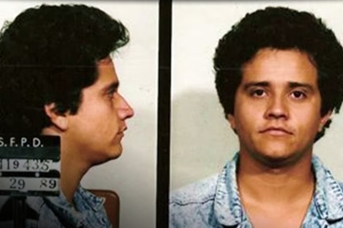 El Mencho, el capo discreto que revolucionó el mapa criminal de México