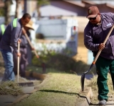 Beneficia Gobierno Municipal a 10 mil 500 personas con el programa de ‘Tijuana: Ciudad Limpia’