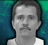 El hilo rojo del dinero: Consecuencias tras la muerte de ‘El Mencho’