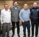 Si no hay solución, podrían intensificar las protestas escolares