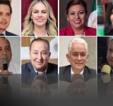 Si no hay solución, podrían intensificar las protestas escolares