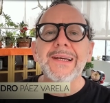 ‘Esto es solo el principio’: Ex de la DEA reconoce que trabajo de García Harfuch lo tiene ‘impresionado’