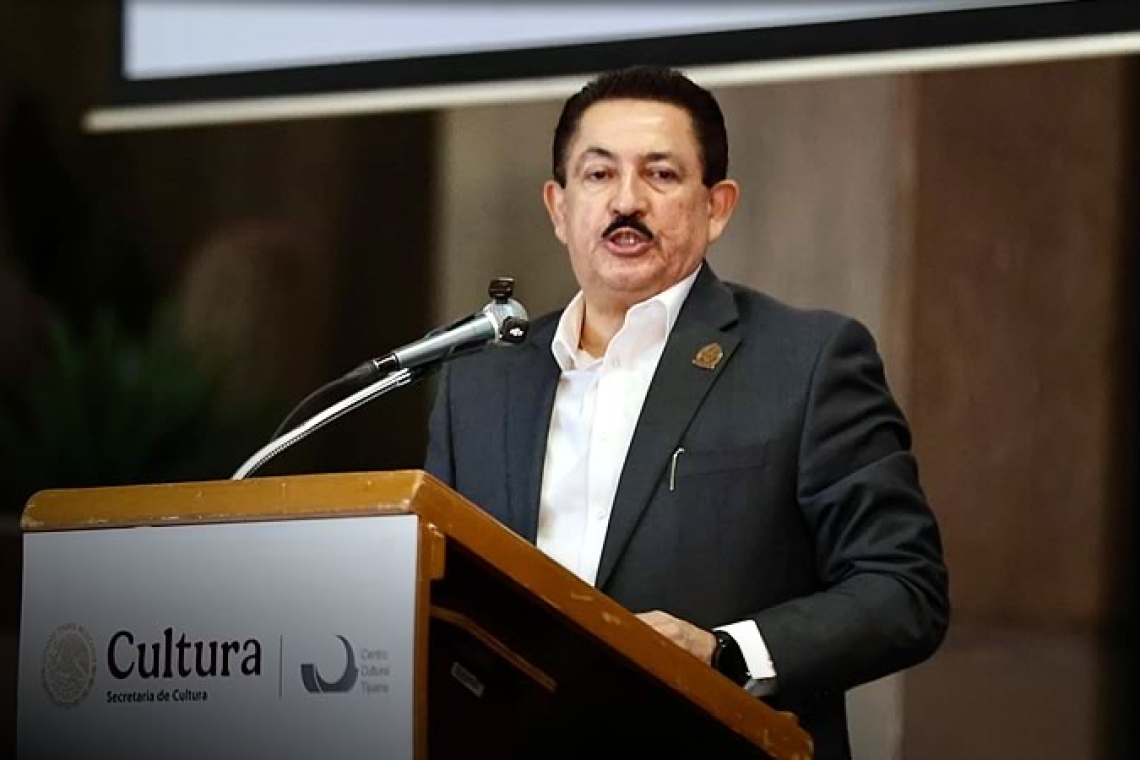 Impulsa Gobierno Municipal de Tijuana el diálogo para el desarrollo urbano con ‘Foro de Planeación Urbana’