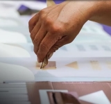 Revocación de mandato, elección judicial y de gubernaturas; el abc rumbo a jornada electoral 2026-2027