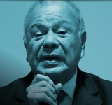 Gobernadora comunica a presidenta, entrega títulos de asignación de agua en BC.