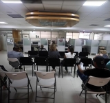 Ofrecerá Gobierno de Tijuana 50 por ciento de descuento en actas del Registro Civil durante abril