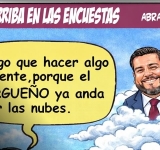 FGR solicitó la captura en EU de la esposa del exgobernador de Chihuahua, César Duarte
