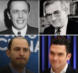 SAT de Baja California frena operativos en tiendas de saldos tras cateo federal