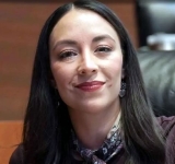 FGR OBTIENE VINCULACIÓN A PROCESO EN CONTRA DE TRES PERSONAS DETENIDAS JUNTO CON MÁS DE 11 KILOS DE HEROÍNA