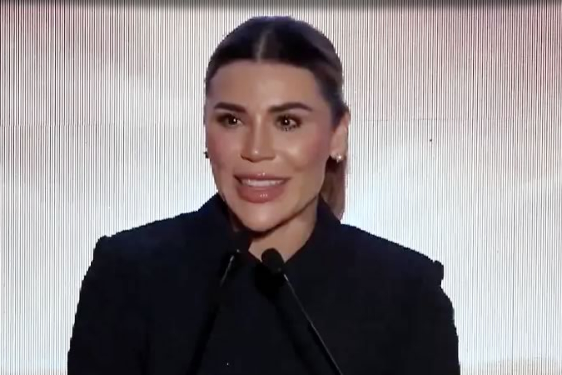 Anuncian segundo piso que conectará Nodo Morelos con garita de Otay