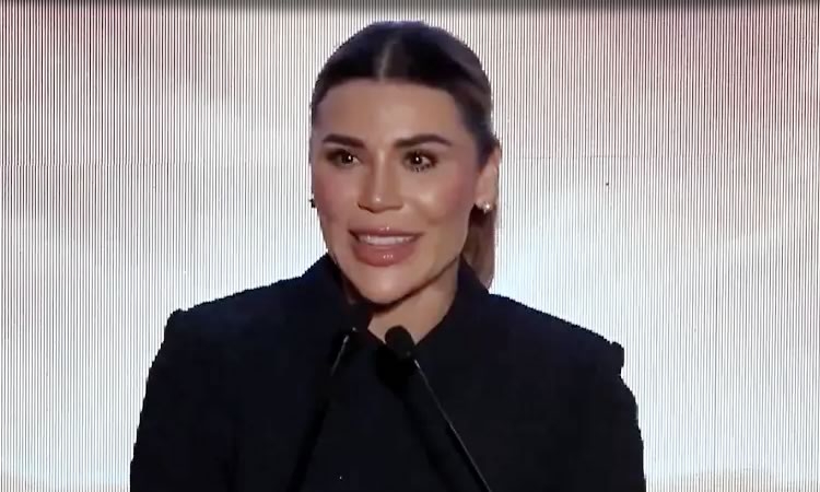 Anuncian segundo piso que conectará Nodo Morelos con garita de Otay