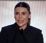 FGR OBTIENE VINCULACIÓN A PROCESO EN CONTRA DE TRES PERSONAS DETENIDAS JUNTO CON MÁS DE 11 KILOS DE HEROÍNA