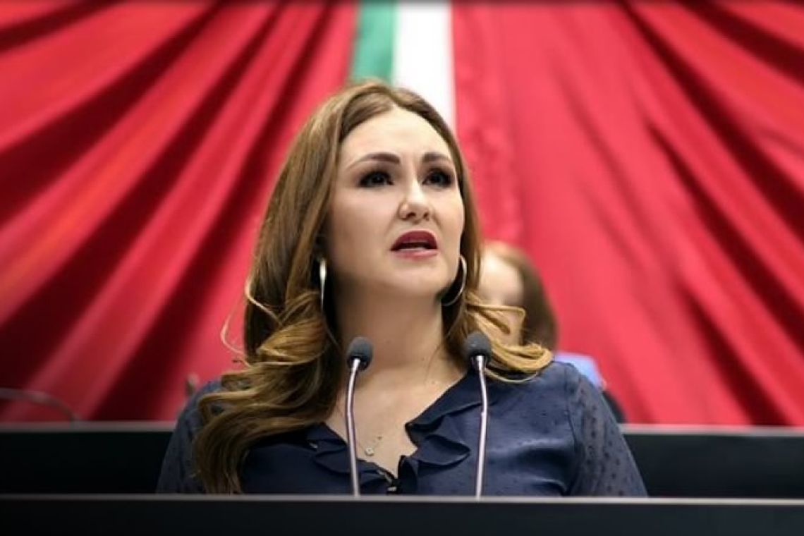 Morena, PVEM y PT definen ruta para 2027: Alianza flexible y encuestas con aspirantes  © 2025 Imagen - Excélsior. Todos los derechos reservados. El contenido de este sitio y de la edición impresa está protegido por la Ley Federal del Derecho de Autor. Pro
