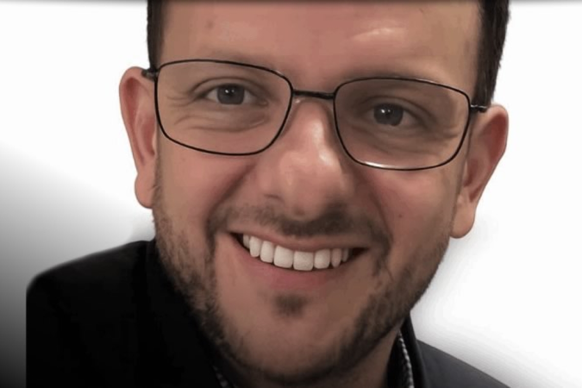 Juez federal desestima acusaciones contra Carlos Torres por presunta red de huachicol y armas