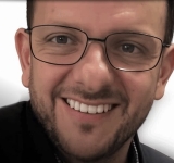 Cambios en Morena rumbo a 2027