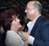 Cambios en Morena rumbo a 2027